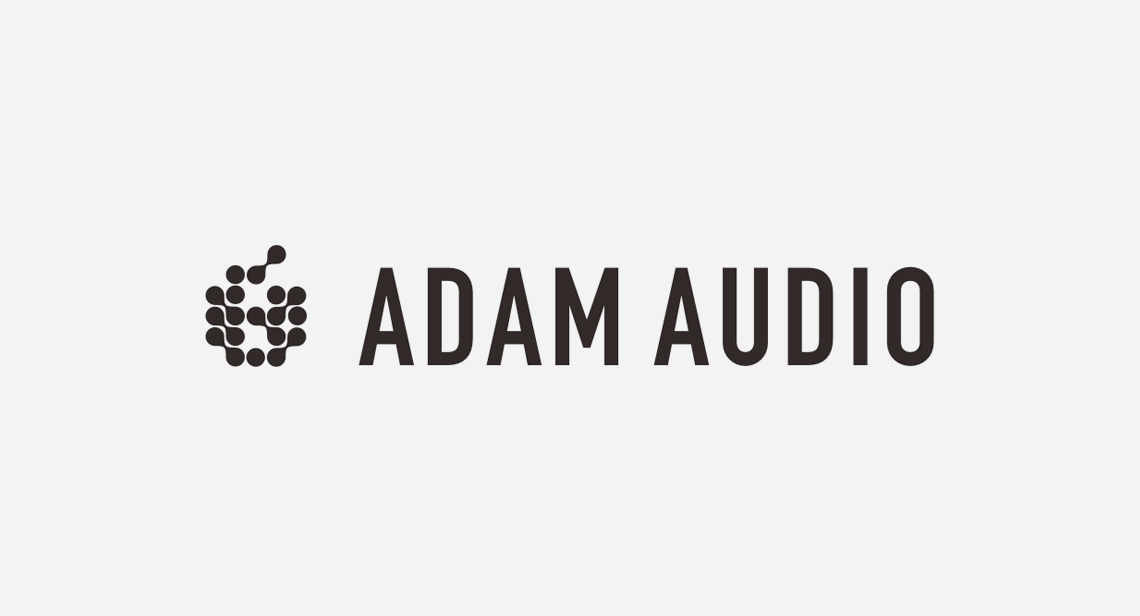 Sunfield Audio / Adam Audio