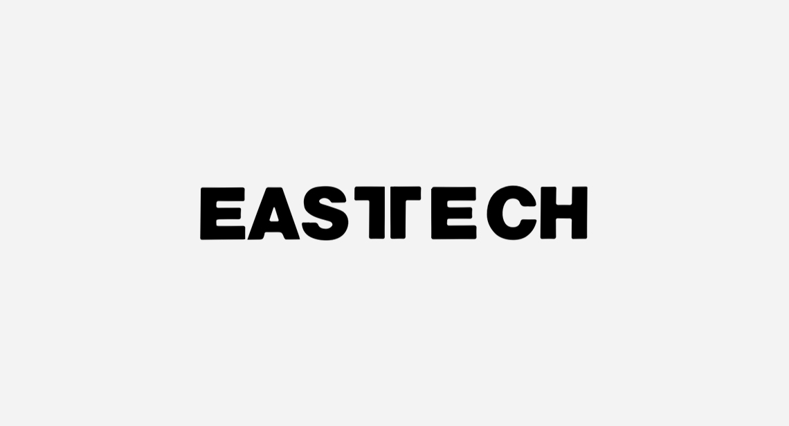 Sunfield Audio / Eastech
