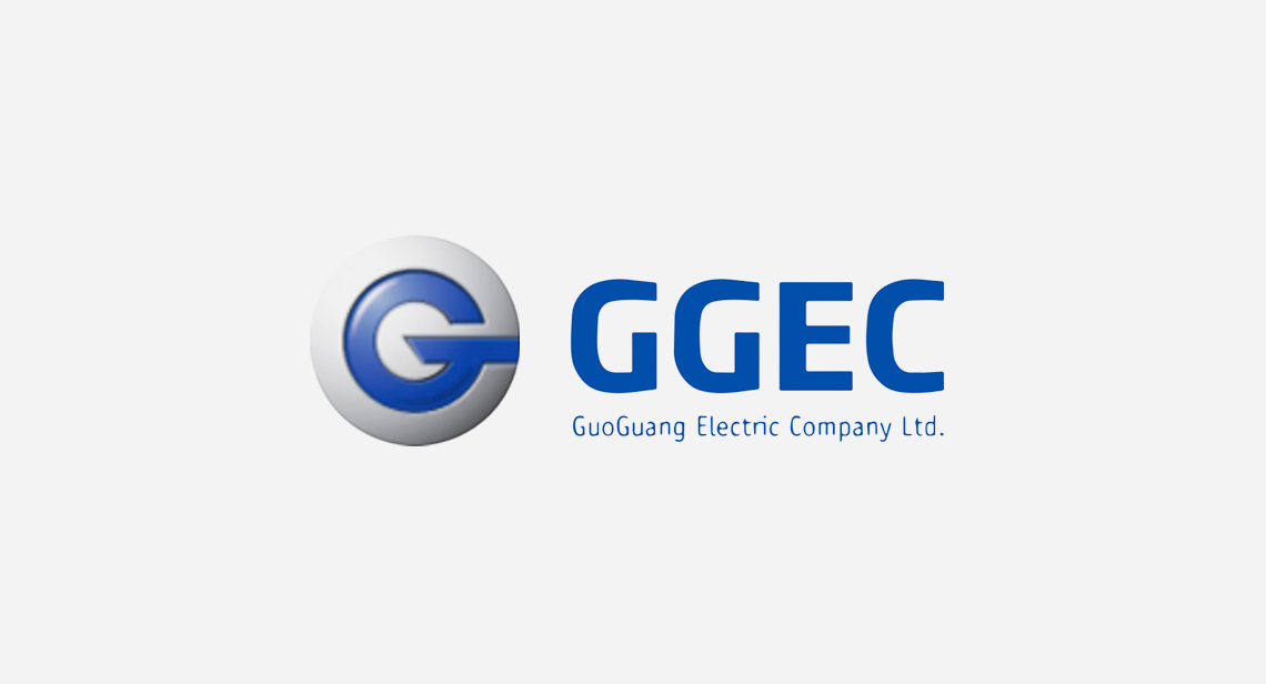 Sunfield Audio / Guo Guang Electric Company
