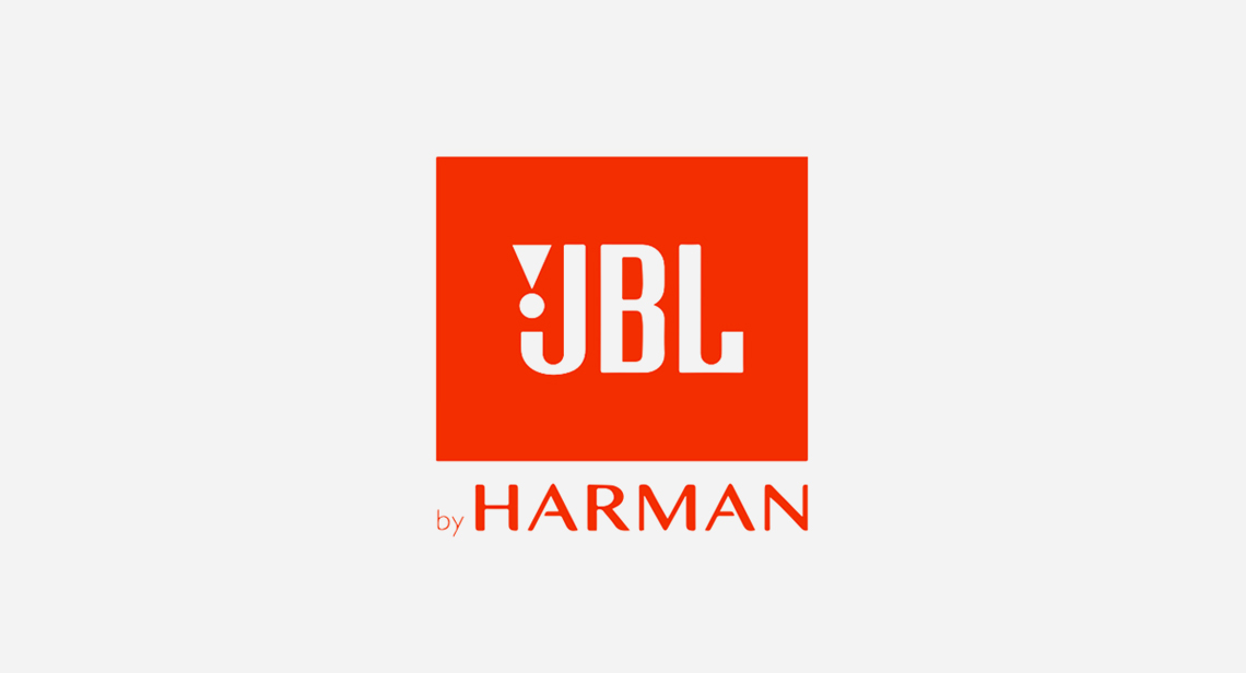 Sunfield Audio / Jbl by Harman