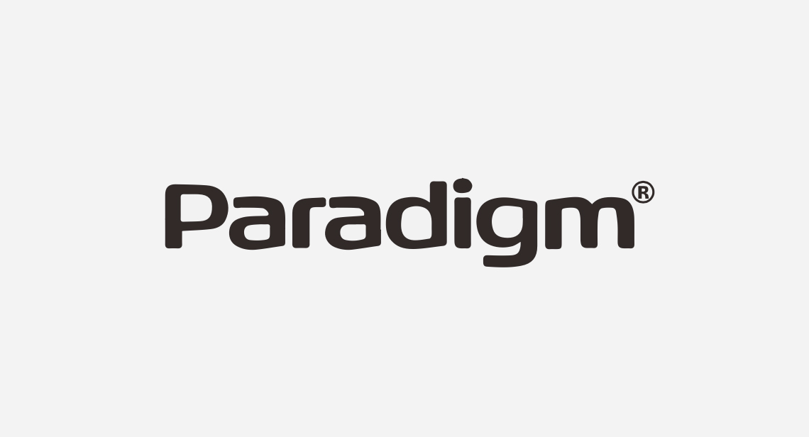 Sunfield Audio / Paradigm
